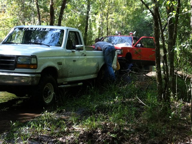 2012-Jul-07HGR4X4_Richloam (79)